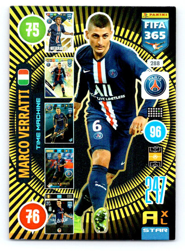 Document 20250520 0220.jpg