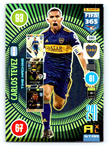 Document 20250520 0213.jpg