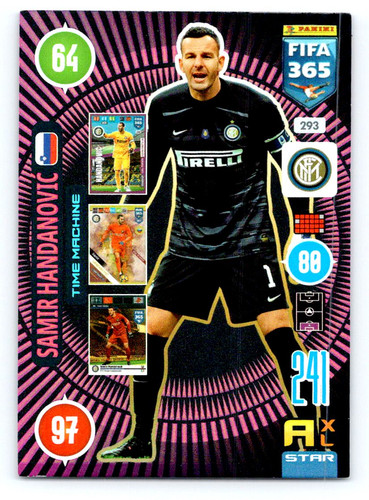 Document 20250520 0224.jpg