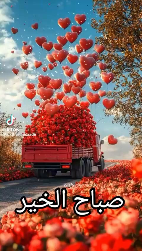 JnbxxExzVgrxMl9 .jpg