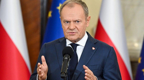 fDKqrp3Hxe15QMUH0dwP98HojahJ6e10koCbIu1GD5o SR2U0ULbeVWc8x4D5hmSRhb7c37IkuxWqCrQtrNF1wo29aZ2gd9gEbw .jpg