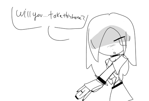 Untitled1150 20250520162546.png