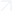 bc9262a6f0aa.png