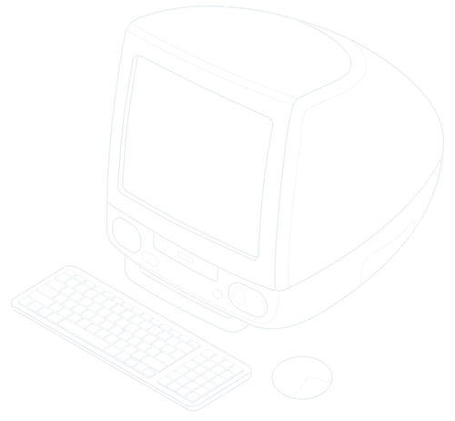 85606bddea7b.png