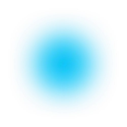 b81a157709c3.png