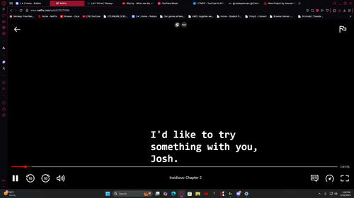 source.png
