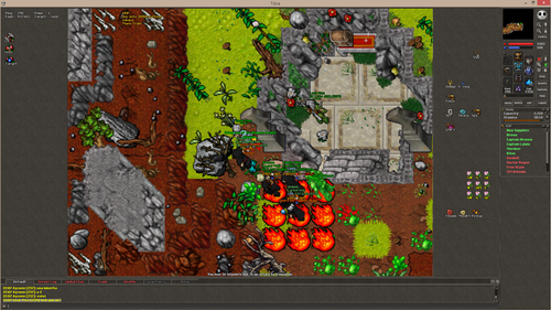 Luck gun2.png