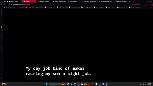 source.png