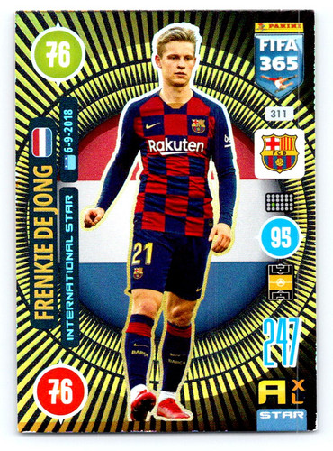 Document 20250520 0237.jpg