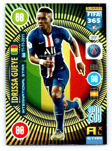 Document 20250520 0241.jpg