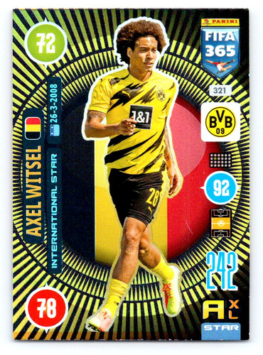 Document 20250520 0245.jpg