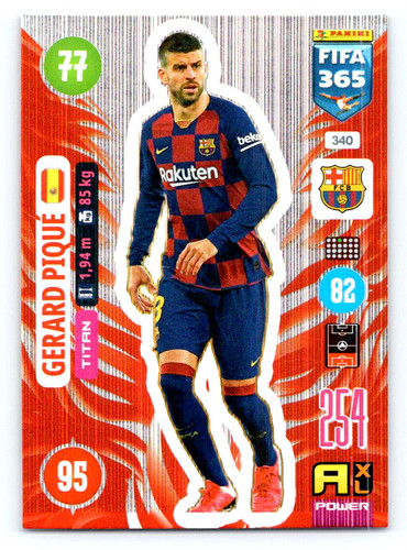 Document 20250520 0254.jpg