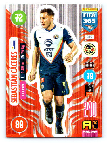 Document 20250520 0263.jpg