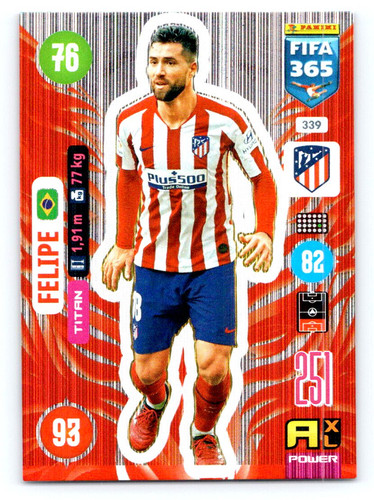 Document 20250520 0253.jpg