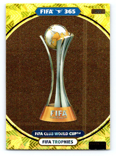 Document 20250520 0287.jpg