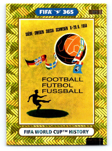 Document 20250520 0276.jpg