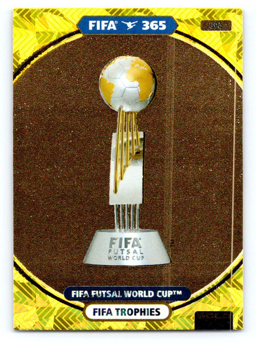 Document 20250520 0289.jpg