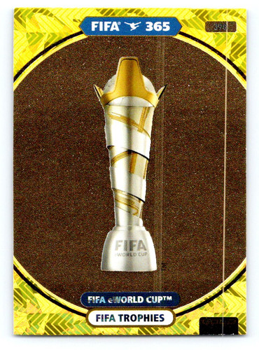 Document 20250520 0290.jpg
