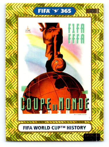 Document 20250520 0275.jpg
