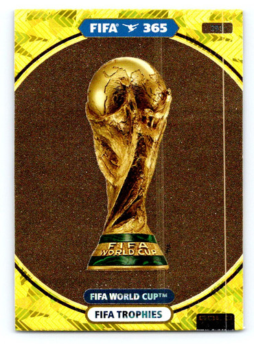 Document 20250520 0285.jpg