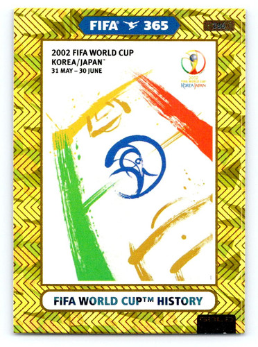 Document 20250520 0280.jpg