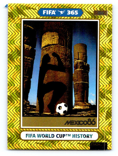 Document 20250520 0277.jpg