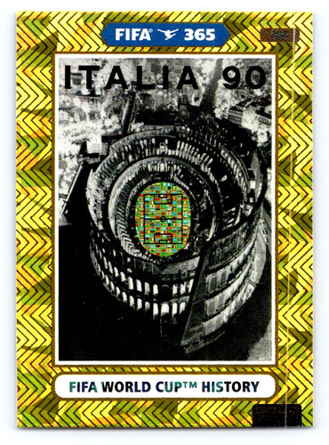 Document 20250520 0278.jpg