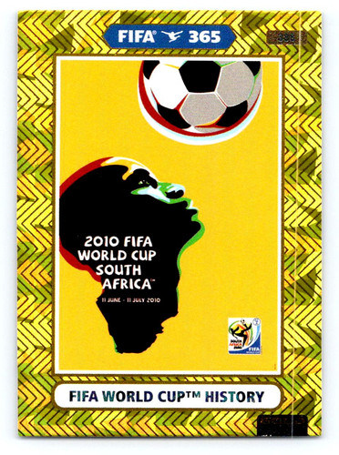 Document 20250520 0282.jpg