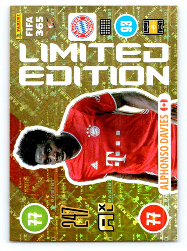 Document 20250520 0292.jpg