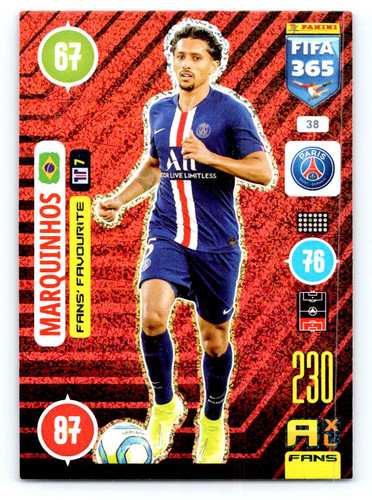 Document 20250520 0027.jpg