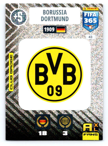 Document 20250520 0029.jpg