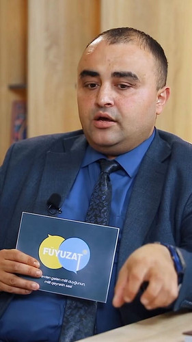 zUBGD7 gnUpyJjev.jpg
