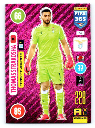 Document 20250520 0037.jpg