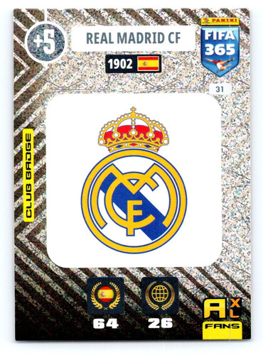 Document 20250520 0021.jpg