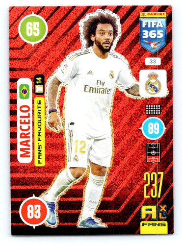 Document 20250520 0023.jpg