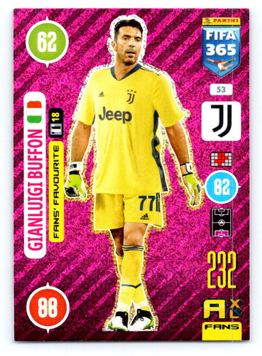 Document 20250520 0036.jpg