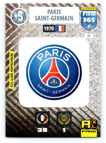 Document 20250520 0026.jpg