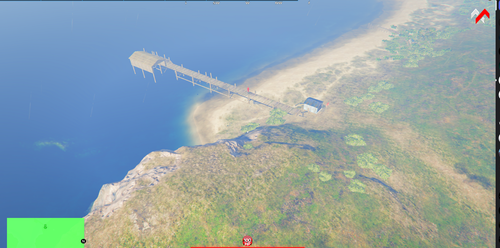 FishingZone.png