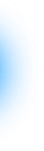 5b90a0357a67.png