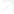 a9a55812ff35.png