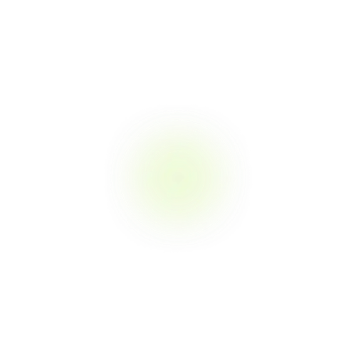 13e3b858f7e7.png