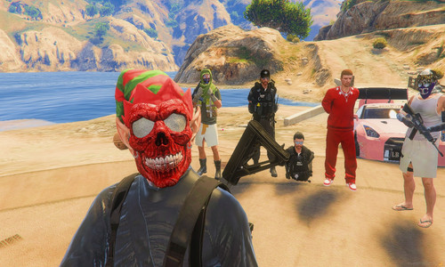 FiveM GTAProcess 9VhmzwkTzr.jpg