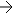 121a84779495.png