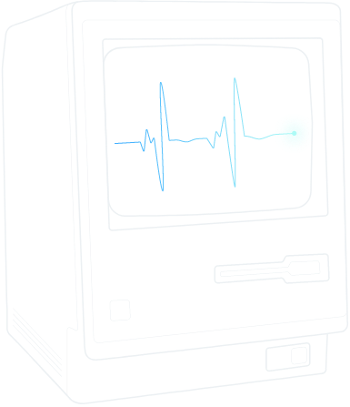 450fbd3dc60d.png