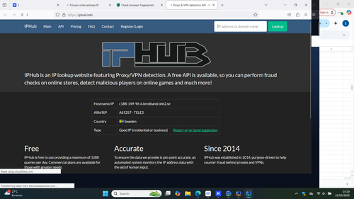 Screenshot (2763).png