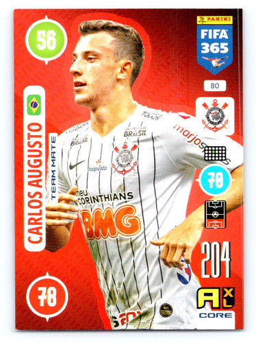 Document 20250520 0053.jpg