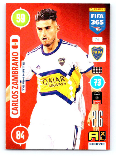 Document 20250520 0050.jpg