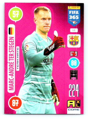 Document 20250520 0043.jpg