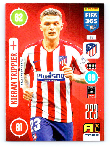 Document 20250520 0060.jpg