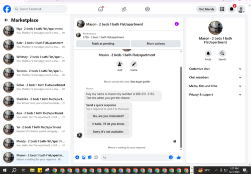 11.png